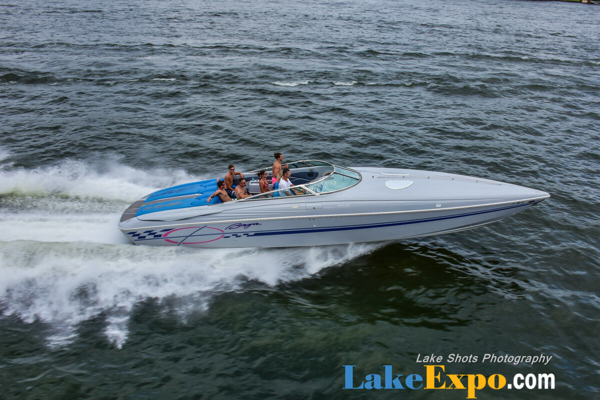 PokerRun 270-150.jpg